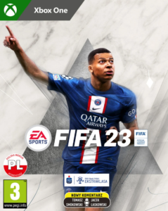 Fifa 2023